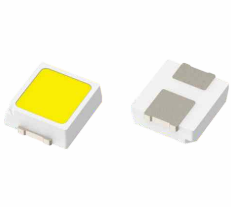 PPA 1516全光谱灯带方案 0.06W