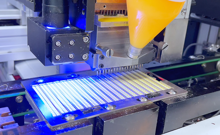 LED芯引擎，智创未来-2